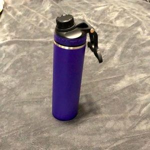 Orca brand hydra bottle